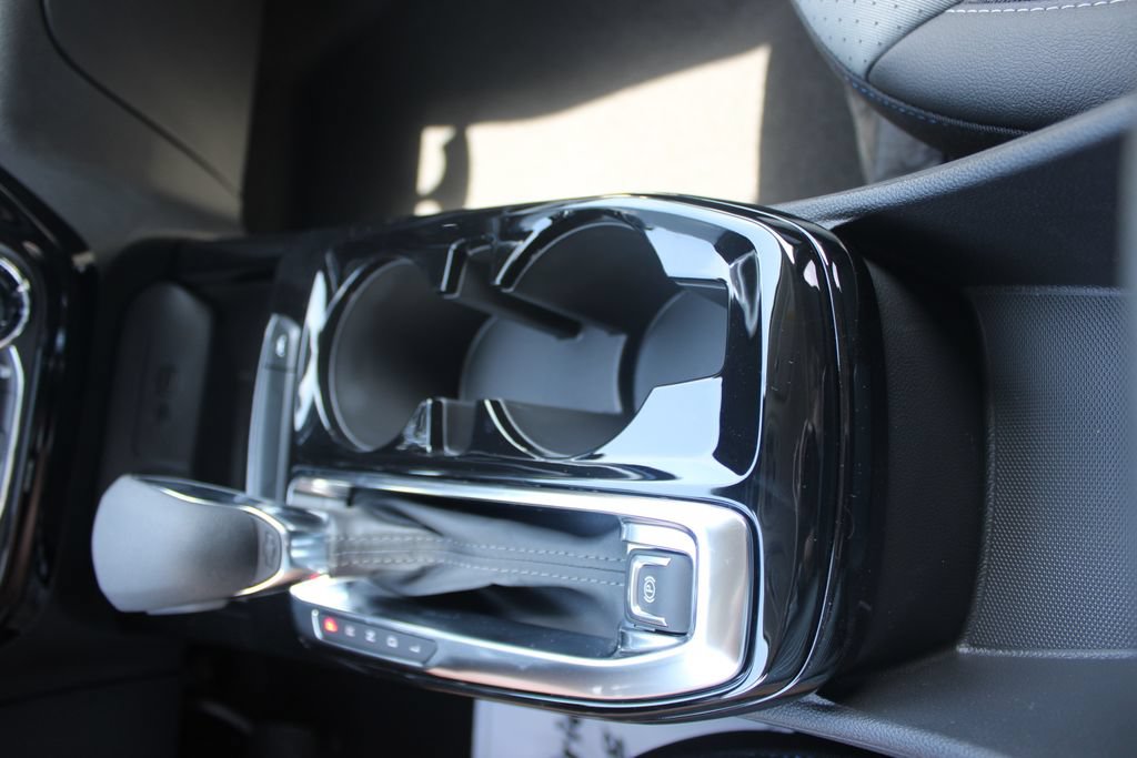 New 2026 Chevrolet Trax LT w/ Driver Confidence Package FWD image 45