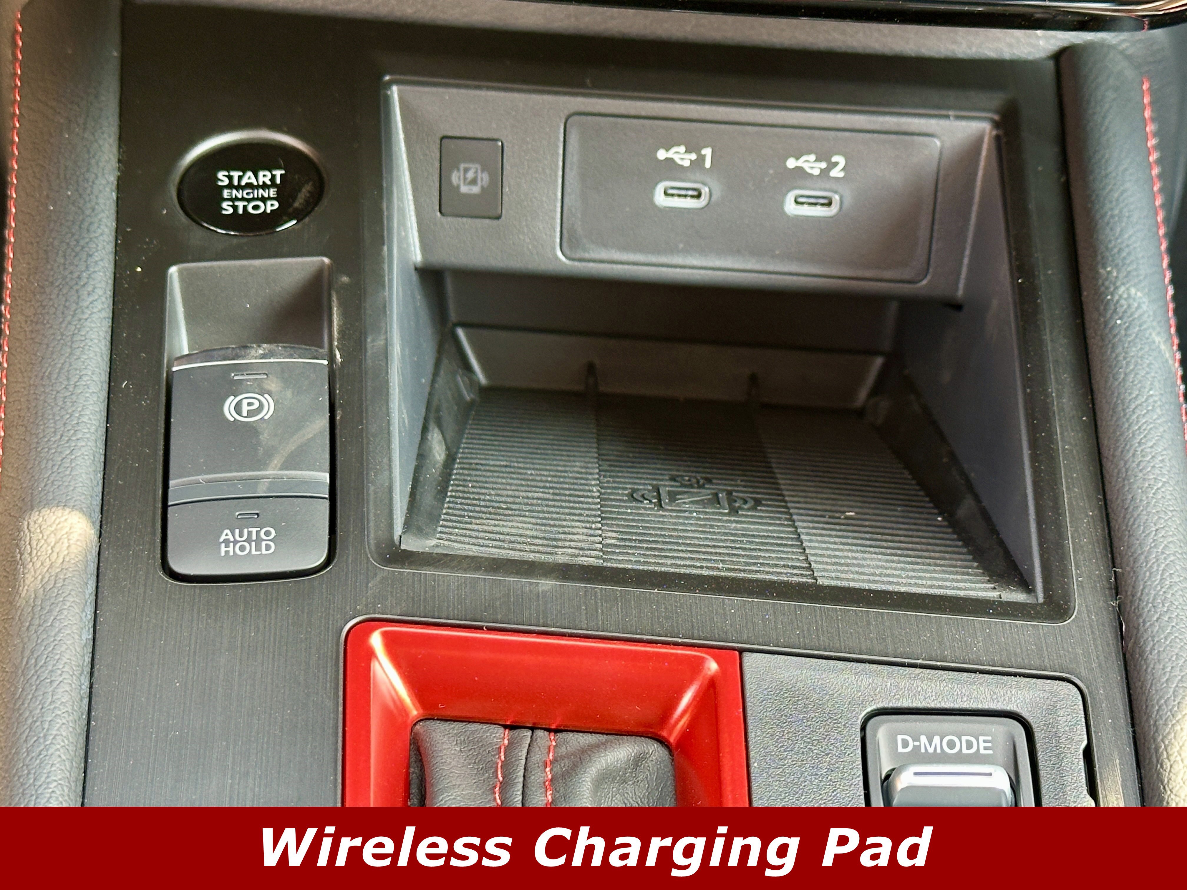 New 2026 Nissan Kicks SR w/ Cold Weather Package image 11