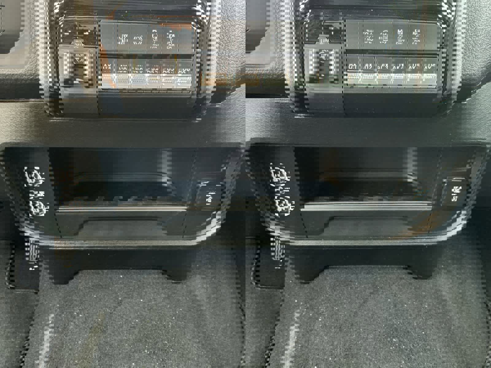 New 2026 RAM 2500 Tradesman image 27