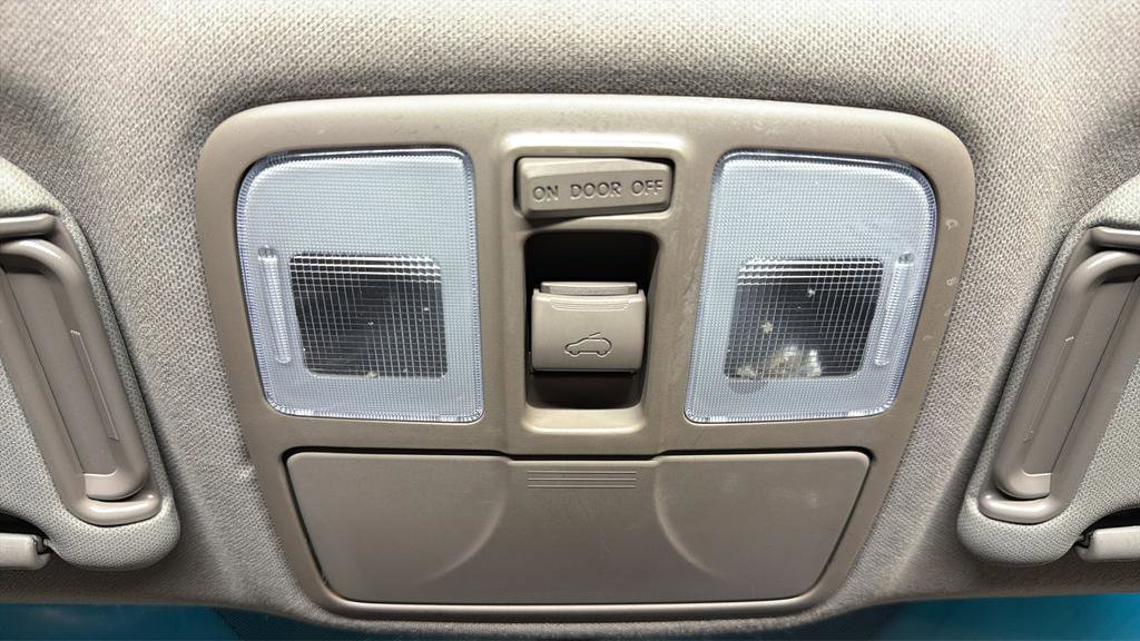 Used 2013 Hyundai Tucson Limited w/ Premium Pkg image 17