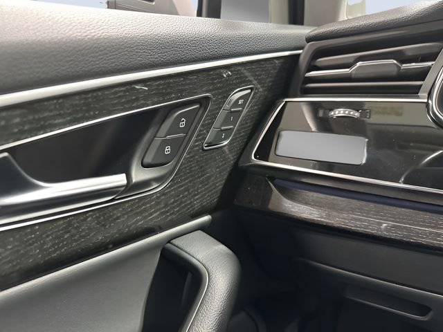 Used 2020 Audi Q7 3.0T Premium Plus image 16