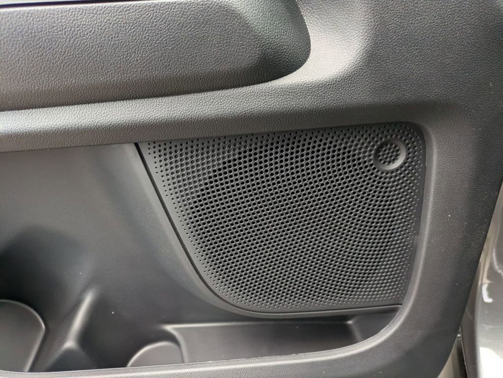 New 2025 Ford Bronco Sport Big Bend w/ Black Appearance Package image 23