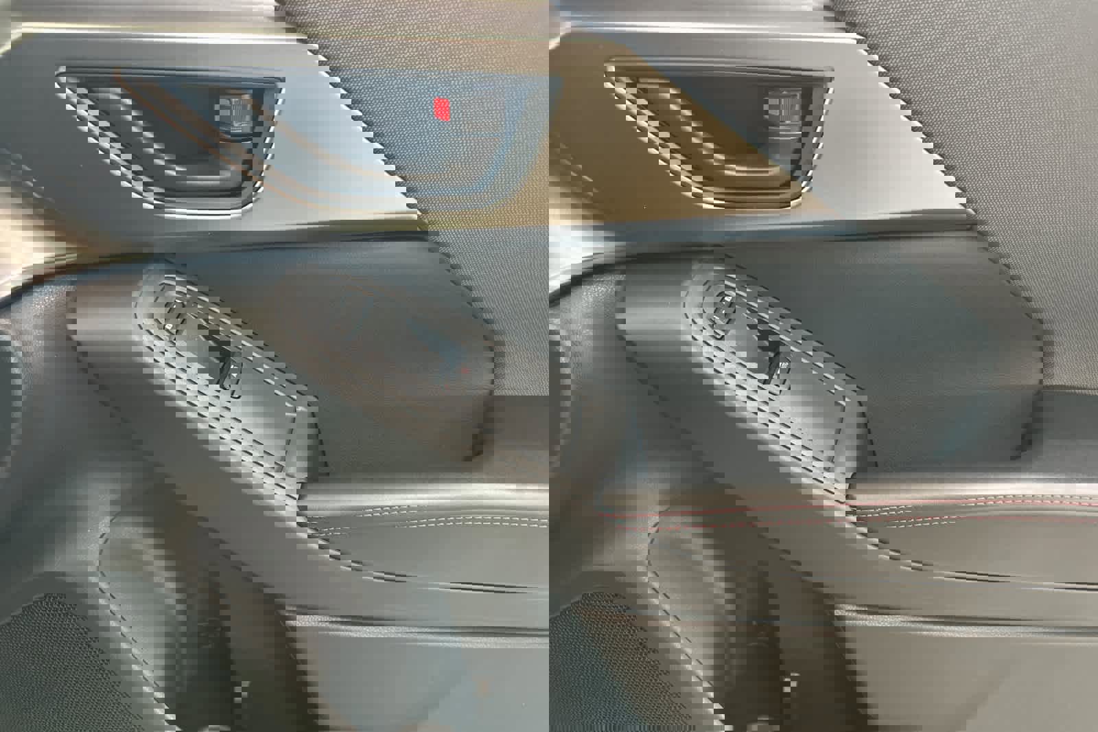 New 2026 Subaru Impreza 2.0i Sport image 18