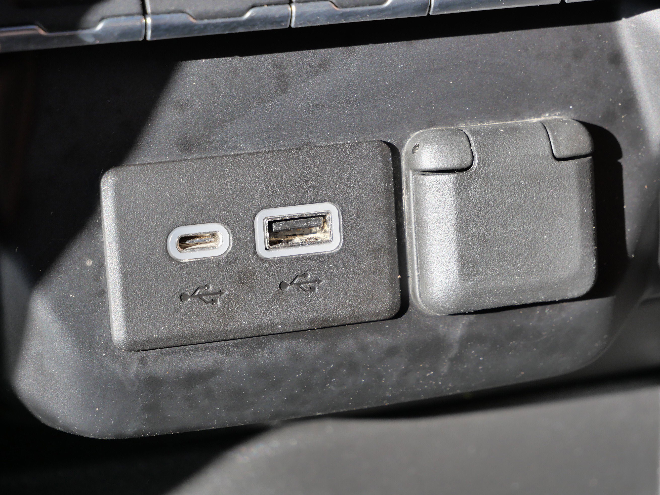 Used 2023 Chevrolet Silverado 2500 LTZ w/ LTZ Convenience Package image 20