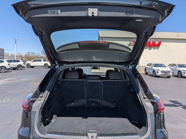 Used 2025 Audi Q5 Premium w/ Convenience Package AWD/4WD image 22
