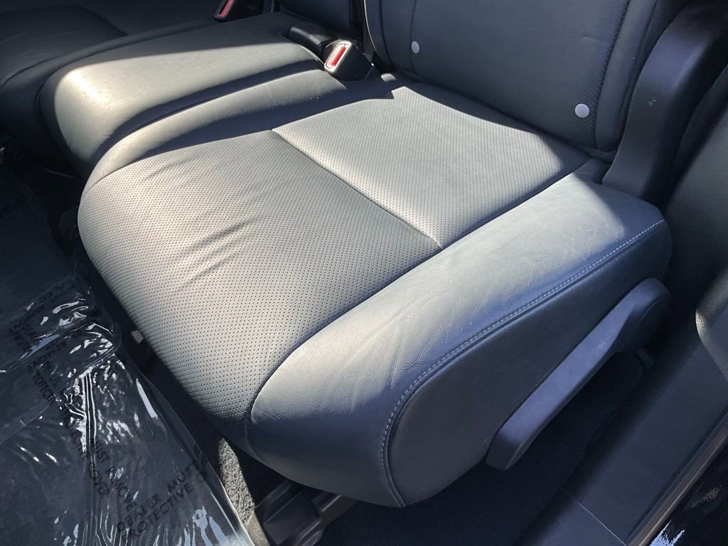 Used 2015 Lexus RX 350 AWD image 28