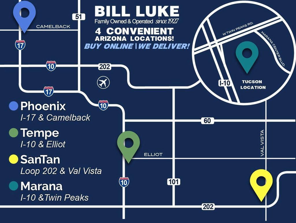 Used 2025 Genesis GV60 Advanced image 40