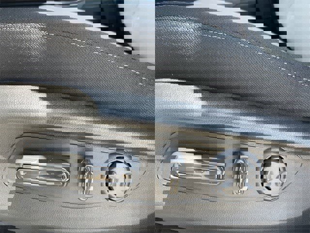 New 2026 Honda CR-V EX image 23