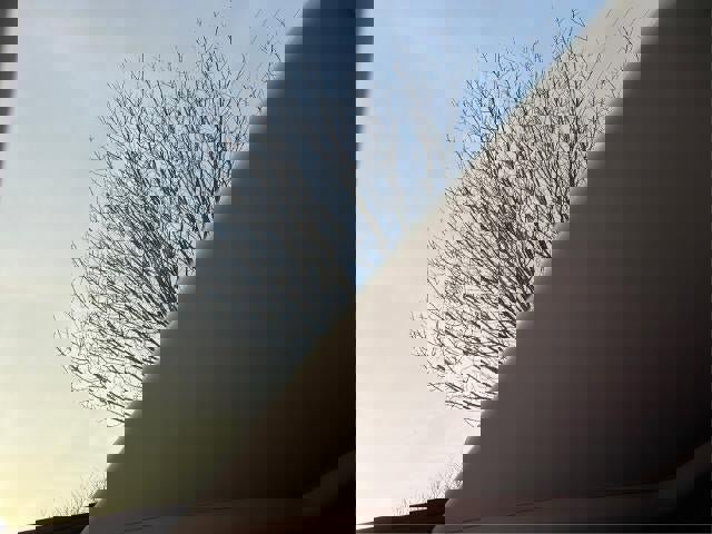 New 2026 Buick Envision Sport Touring AWD/4WD image 27