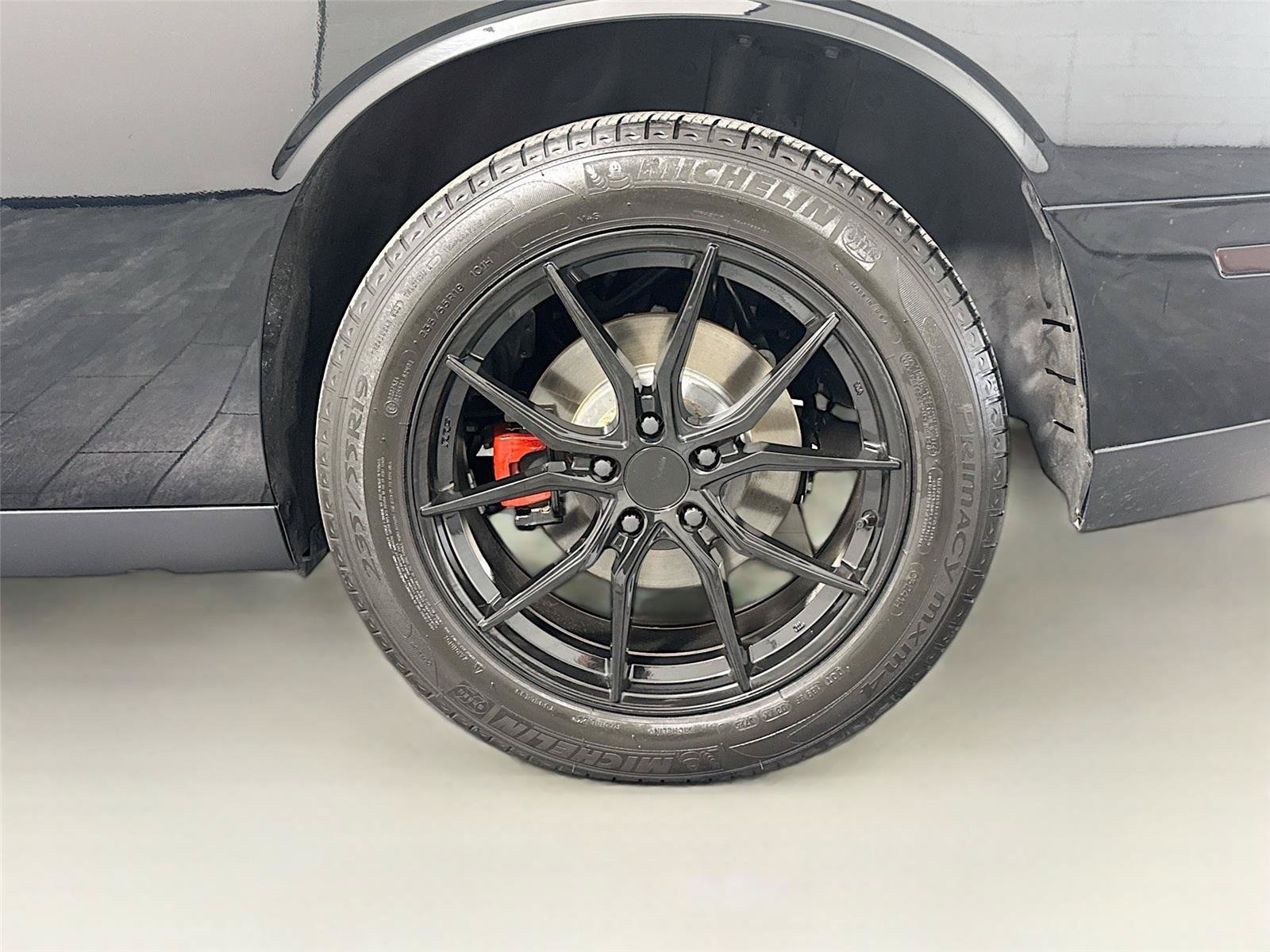 Used 2019 Dodge Challenger GT w/ Plus Package AWD/4WD image 28