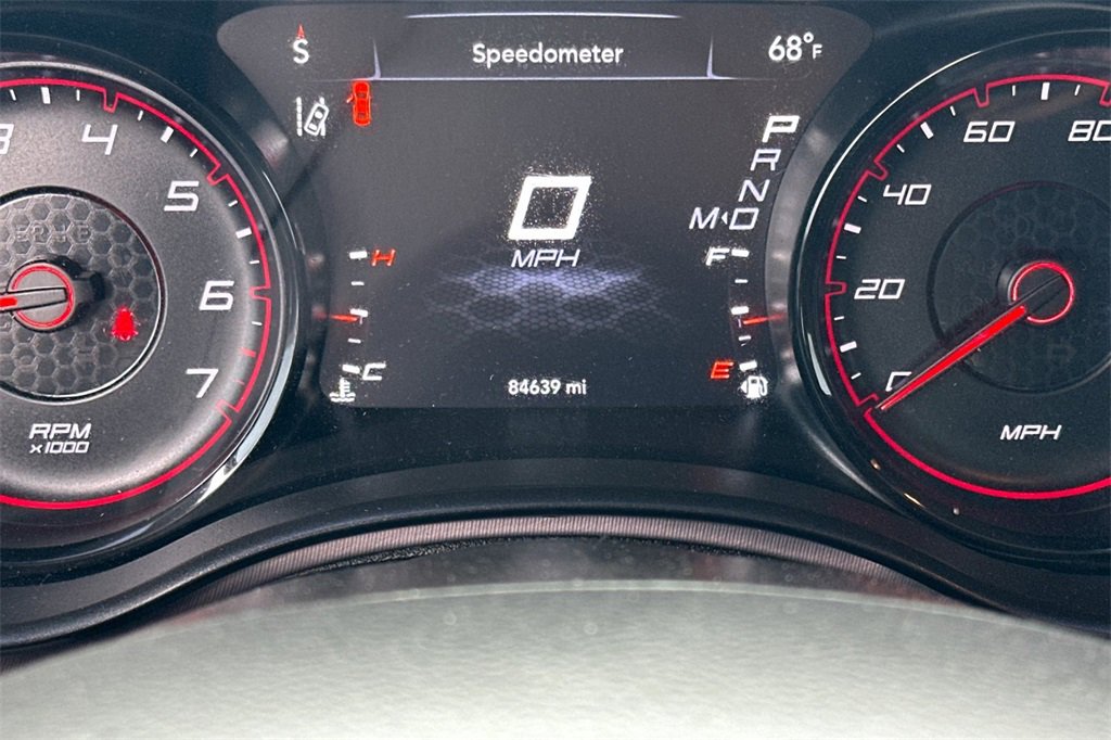 Used 2019 Dodge Charger GT image 29