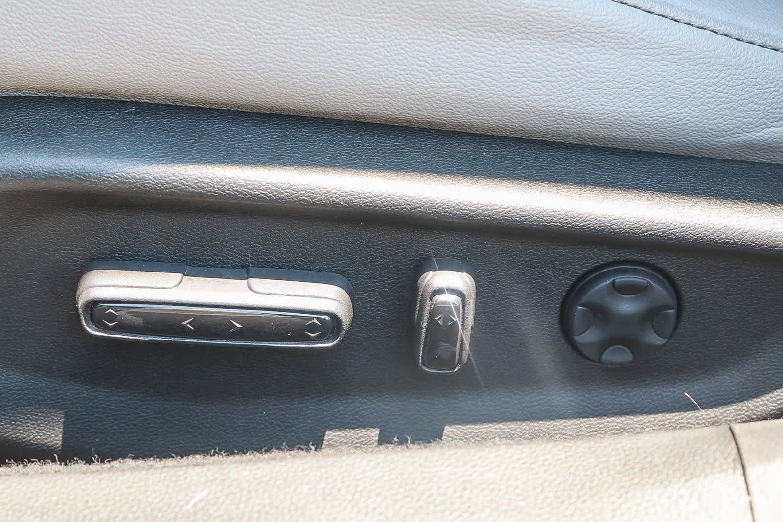 Used 2019 Honda Accord EX-L image 20