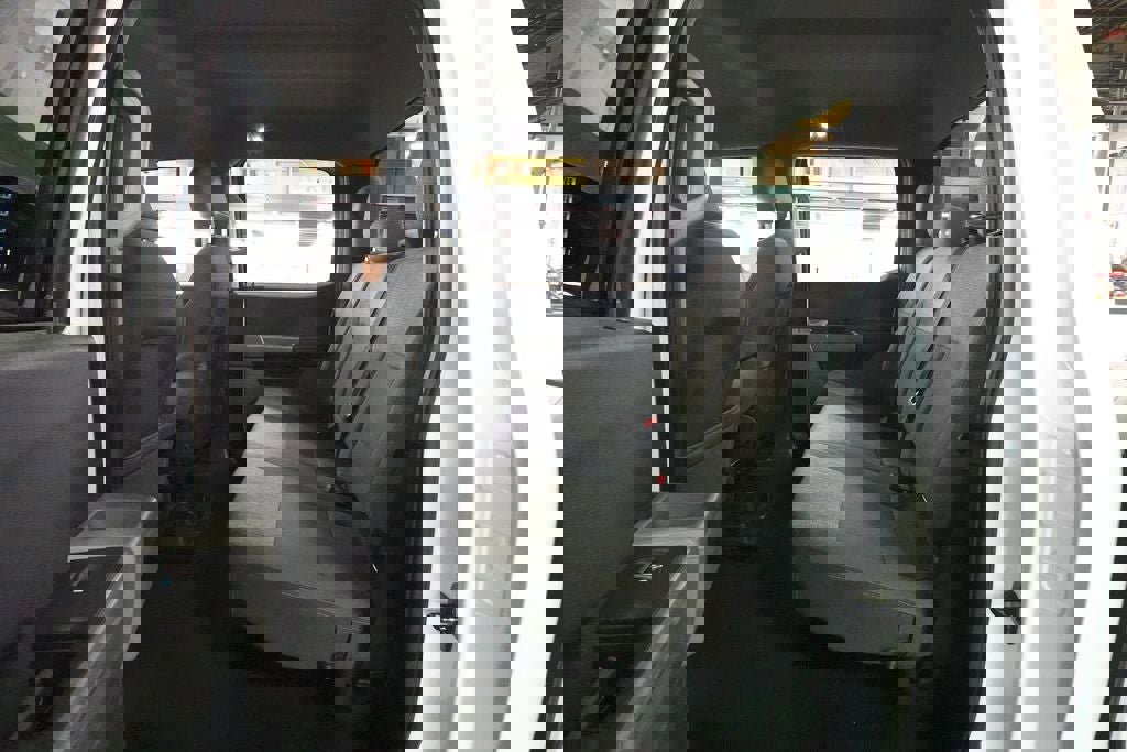 Used 2024 Ford F250 XLT AWD/4WD image 24