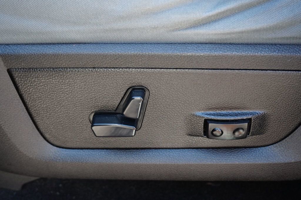 Used 2019 RAM 1500 Big Horn image 21