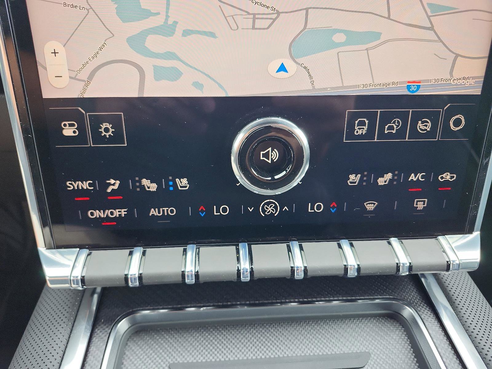 New 2026 GMC Sierra EV Elevation w/ Premium Package image 16