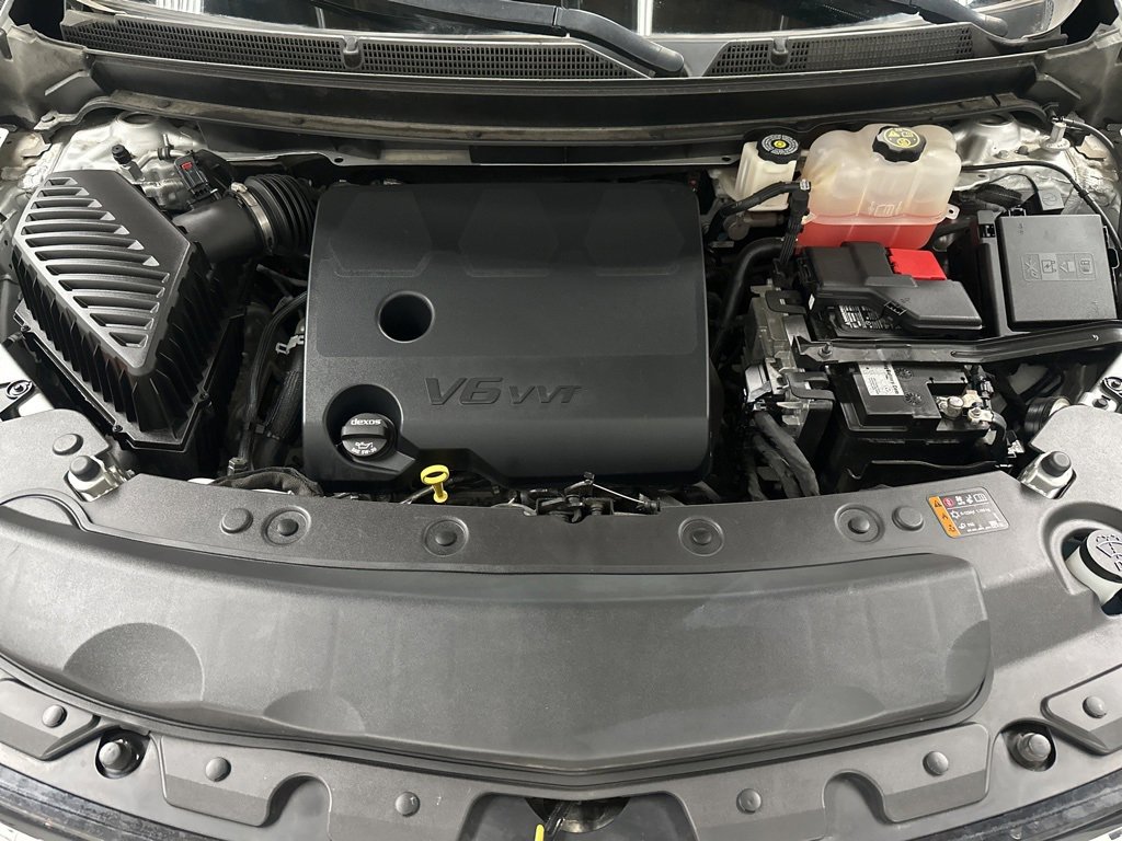 Used 2022 Buick Enclave Premium image 47