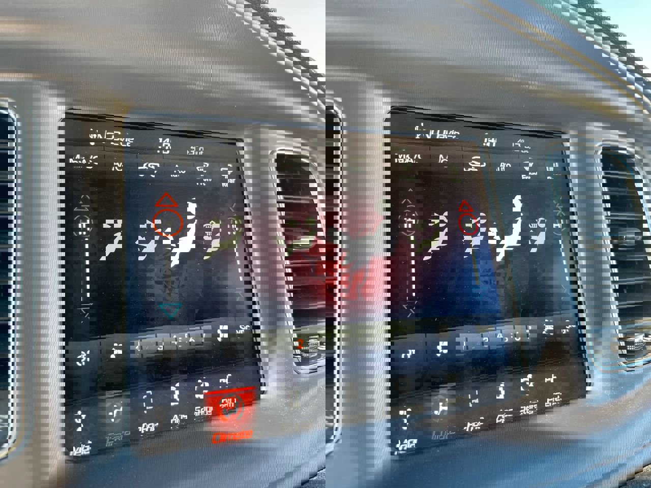 Used 2023 Dodge Charger GT image 35