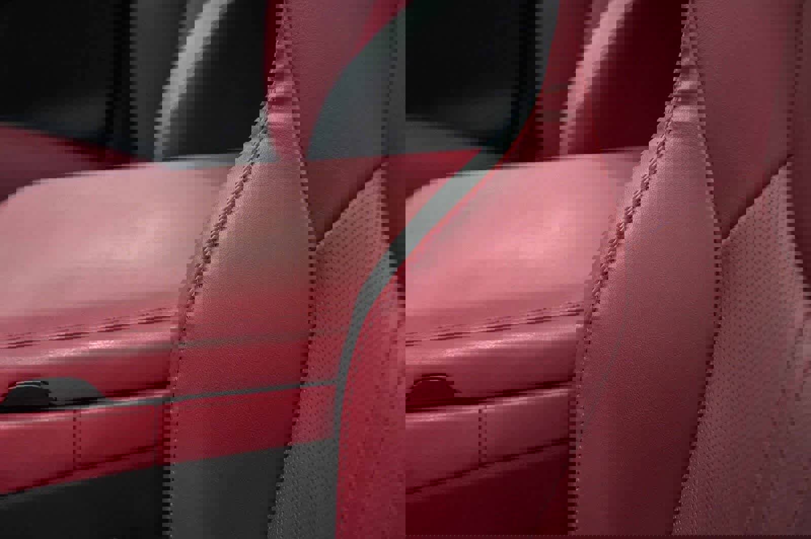 Used 2024 Lexus NX 350h AWD image 20