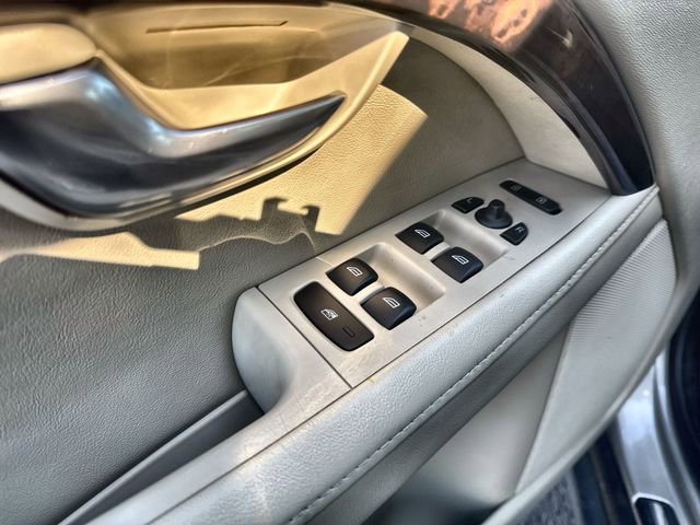 Used 2015 Volvo XC70 T5 Premier image 21