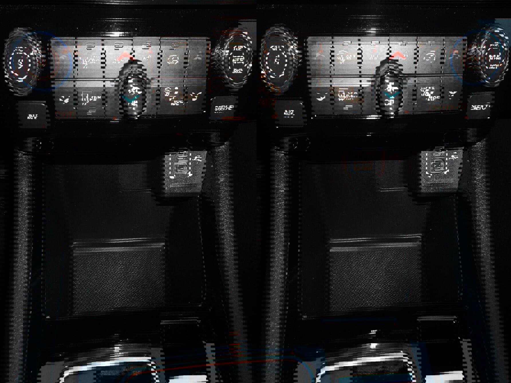 Certified 2024 Jeep Compass Limited w/ Sun and Sound Group image 16