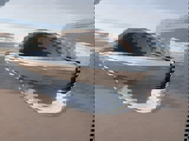 New 2026 MAZDA CX-50 AWD 2.5 S w/ Cargo Package image 21