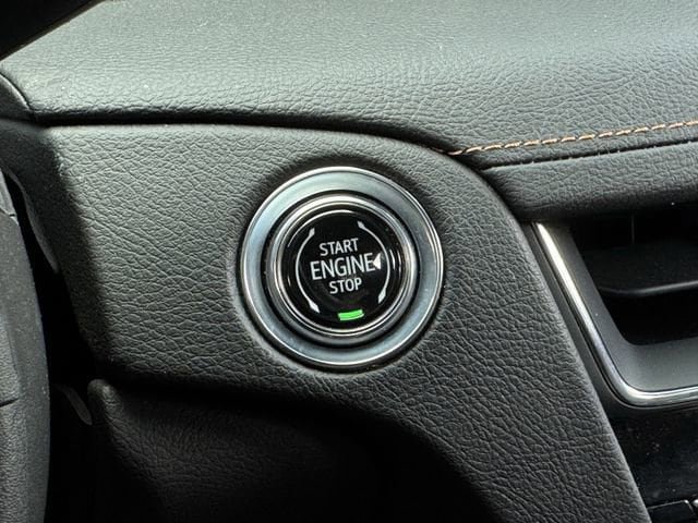 New 2026 Cadillac CT5 V RWD image 19