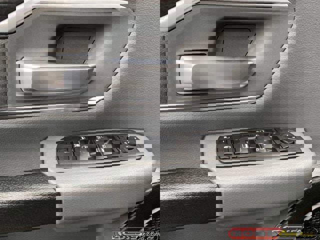 Certified 2022 RAM 1500 Big Horn image 24