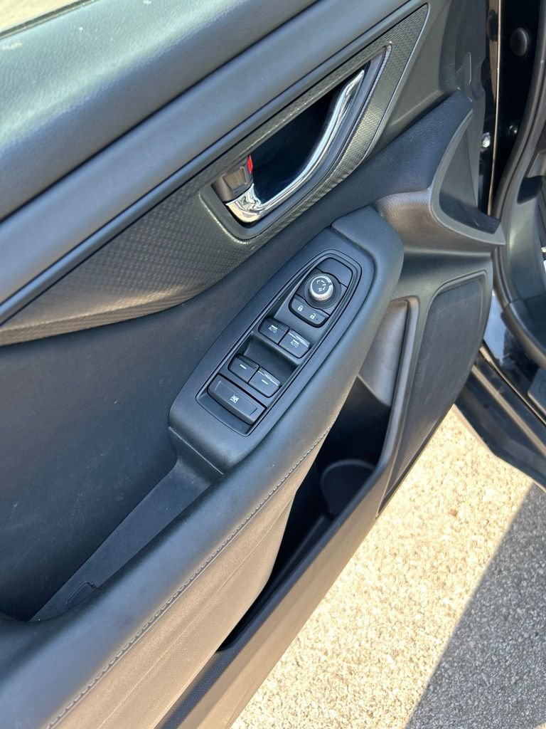 Certified 2023 Subaru Outback Premium AWD/4WD image 11