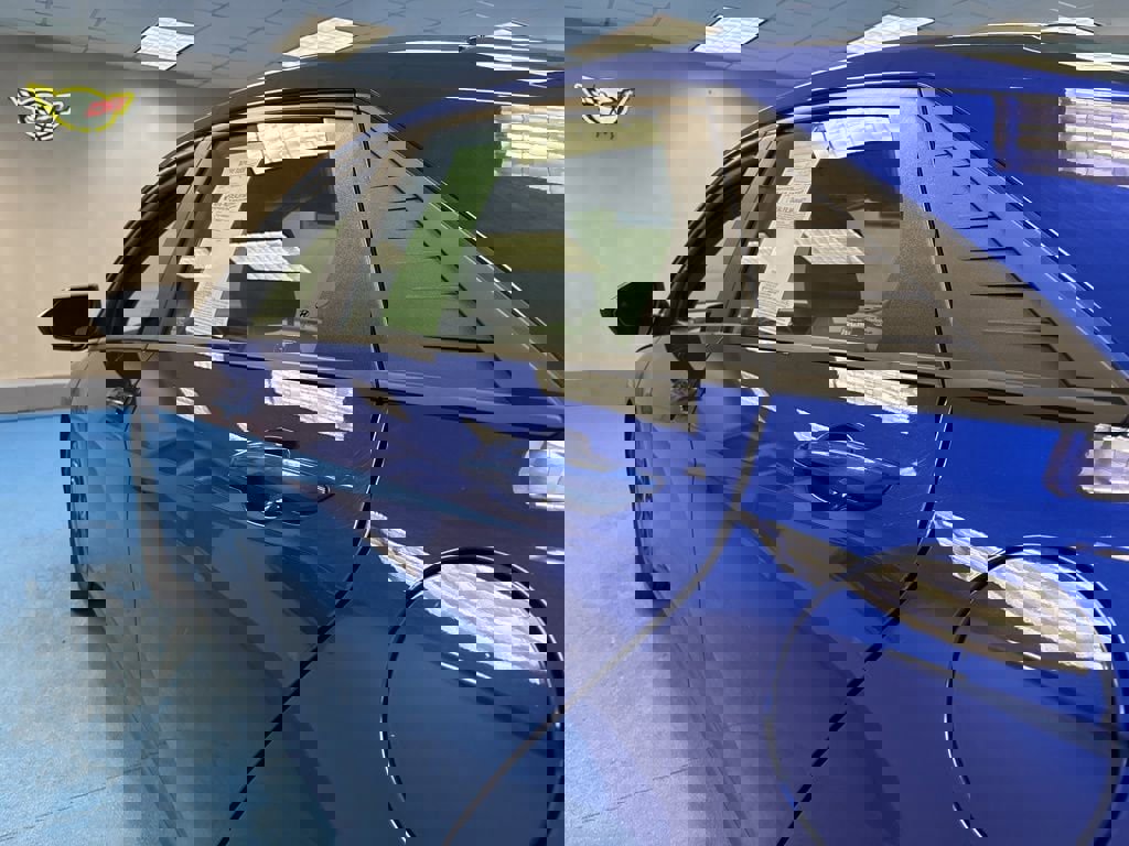 Used 2023 Hyundai Elantra SEL image 17