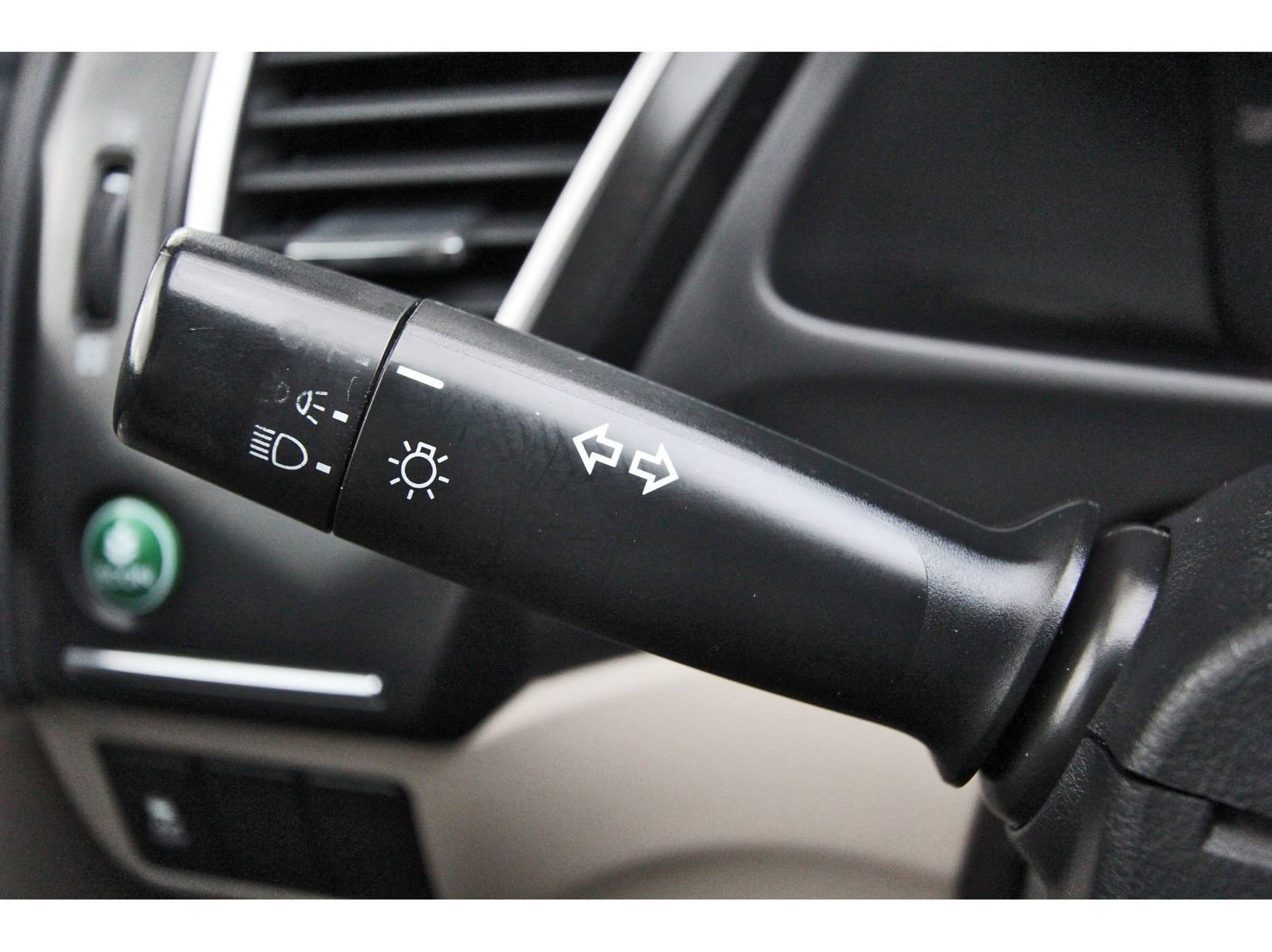 Used 2013 Honda Civic LX image 17