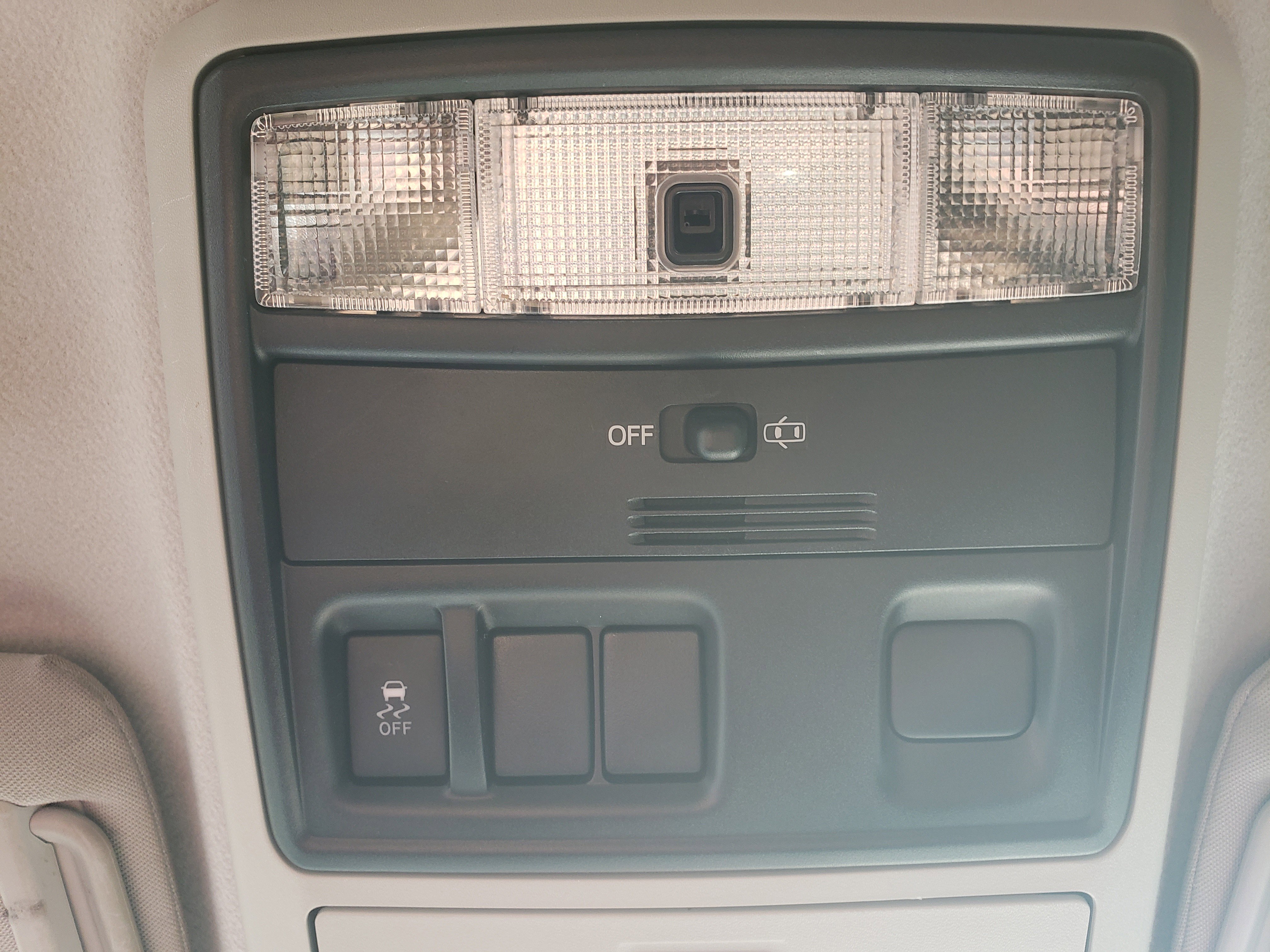 Used 2019 Toyota 4Runner 2WD image 23