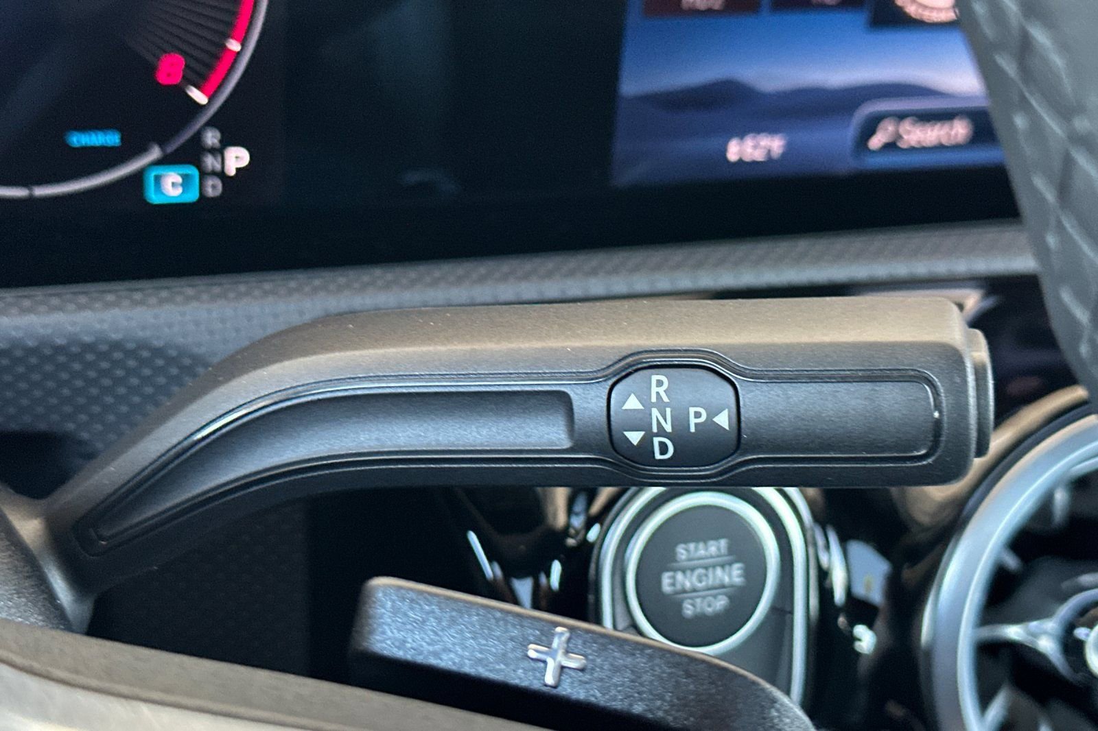 Certified 2025 Mercedes-Benz CLA 250 image 23