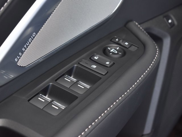 New 2025 Acura RDX SH-AWD w/ Technology Package image 8