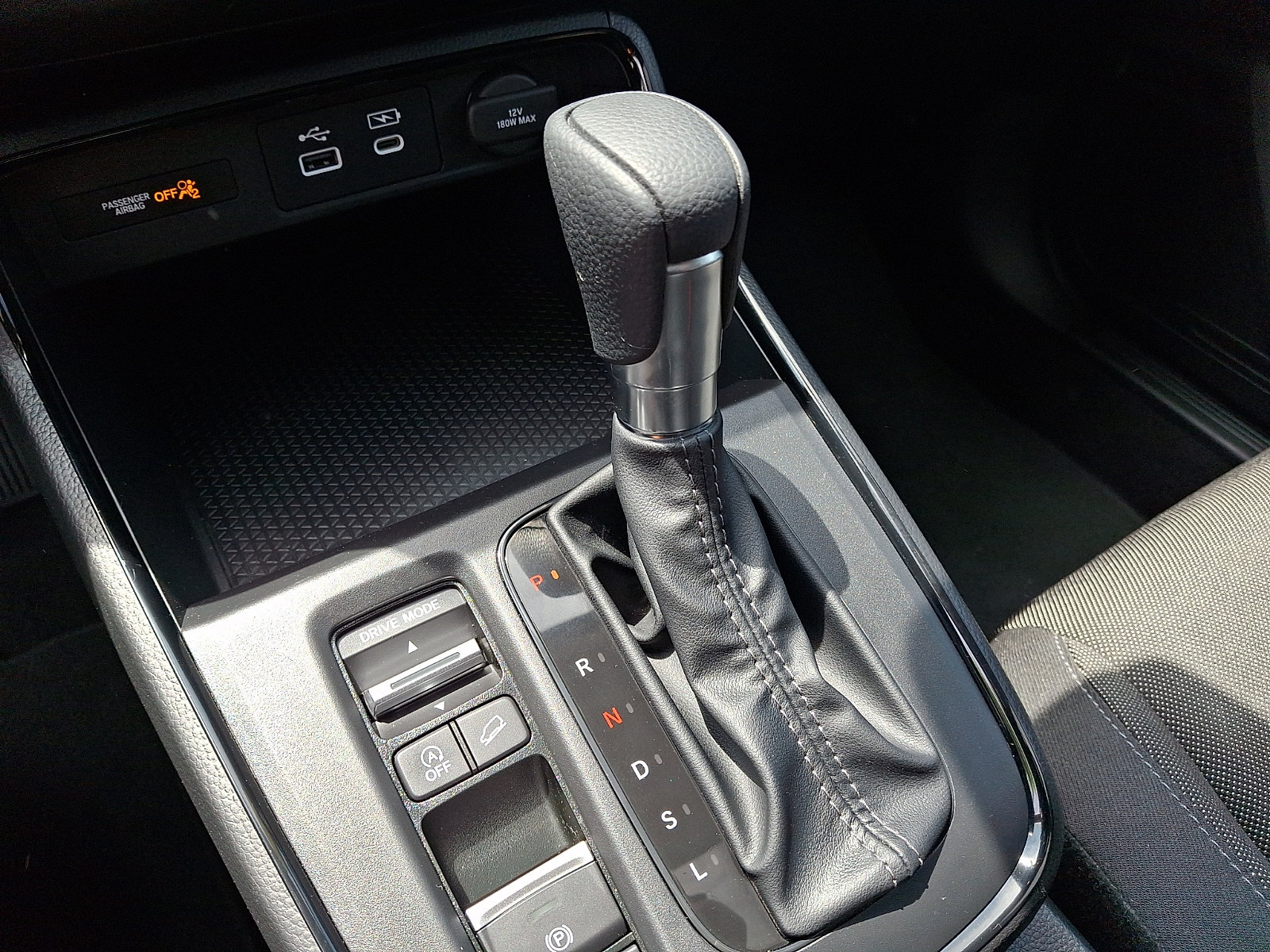 Used 2023 Honda CR-V EX image 15