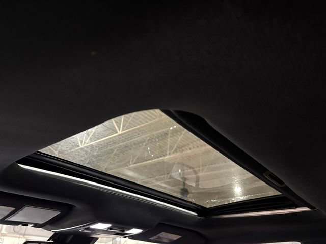 Used 2020 Toyota Tacoma TRD Sport image 12