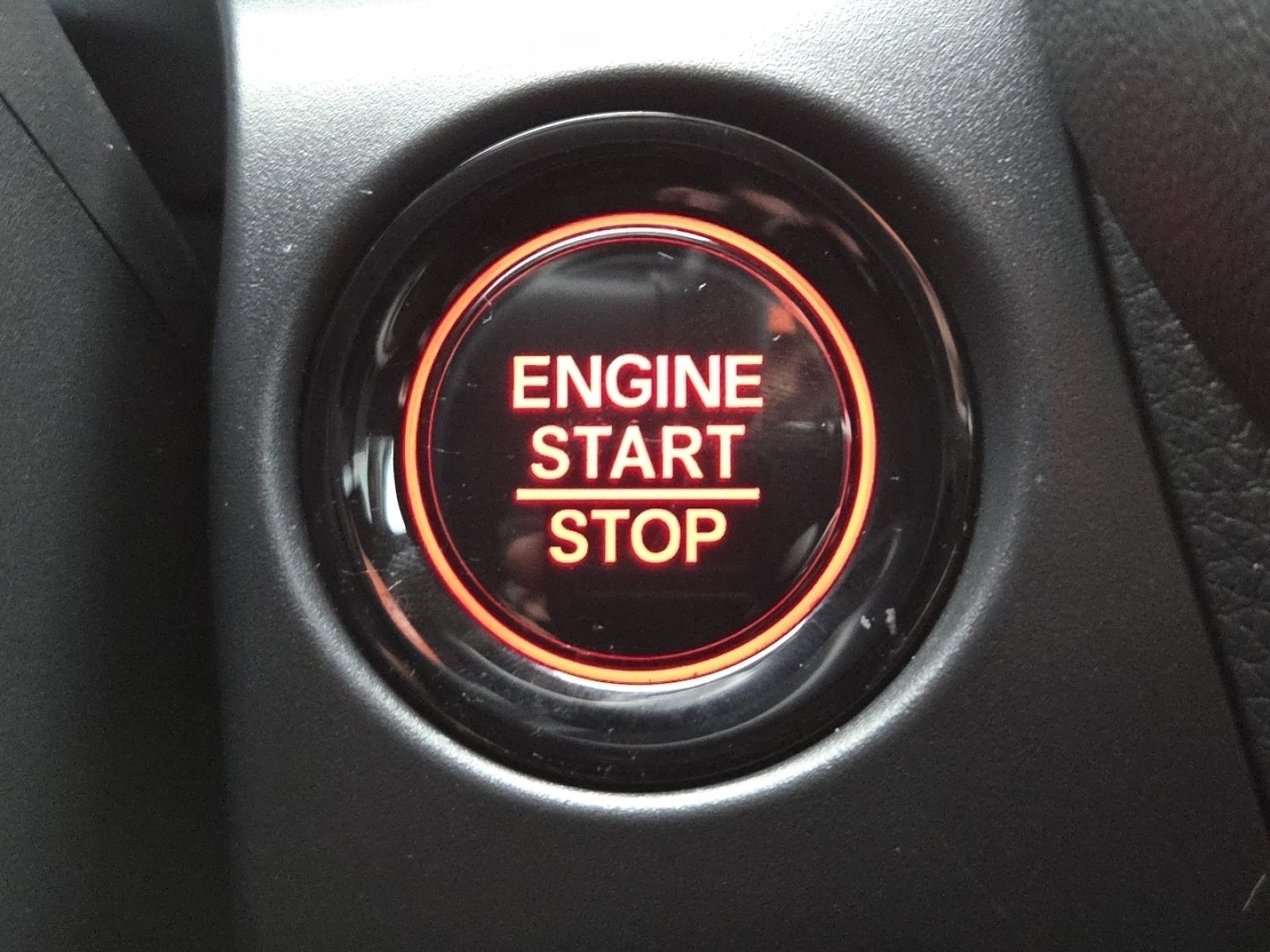 Used 2024 Honda HR-V LX image 32