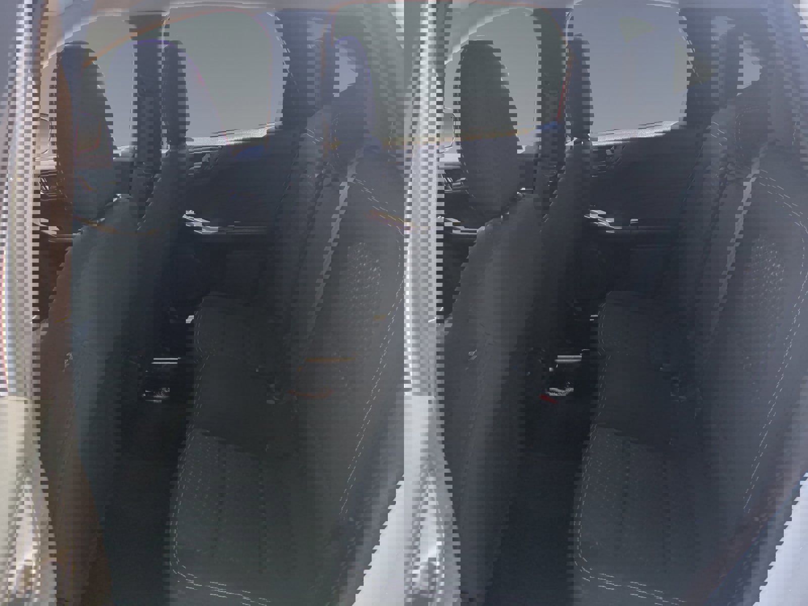 Used 2023 Ford Escape Active image 27