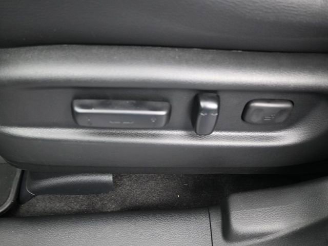 Certified 2025 Honda Ridgeline RTL image 26