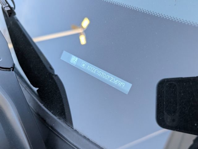 Used 2016 Chevrolet Malibu LT image 25