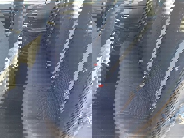 Used 2021 Nissan Sentra S image 25