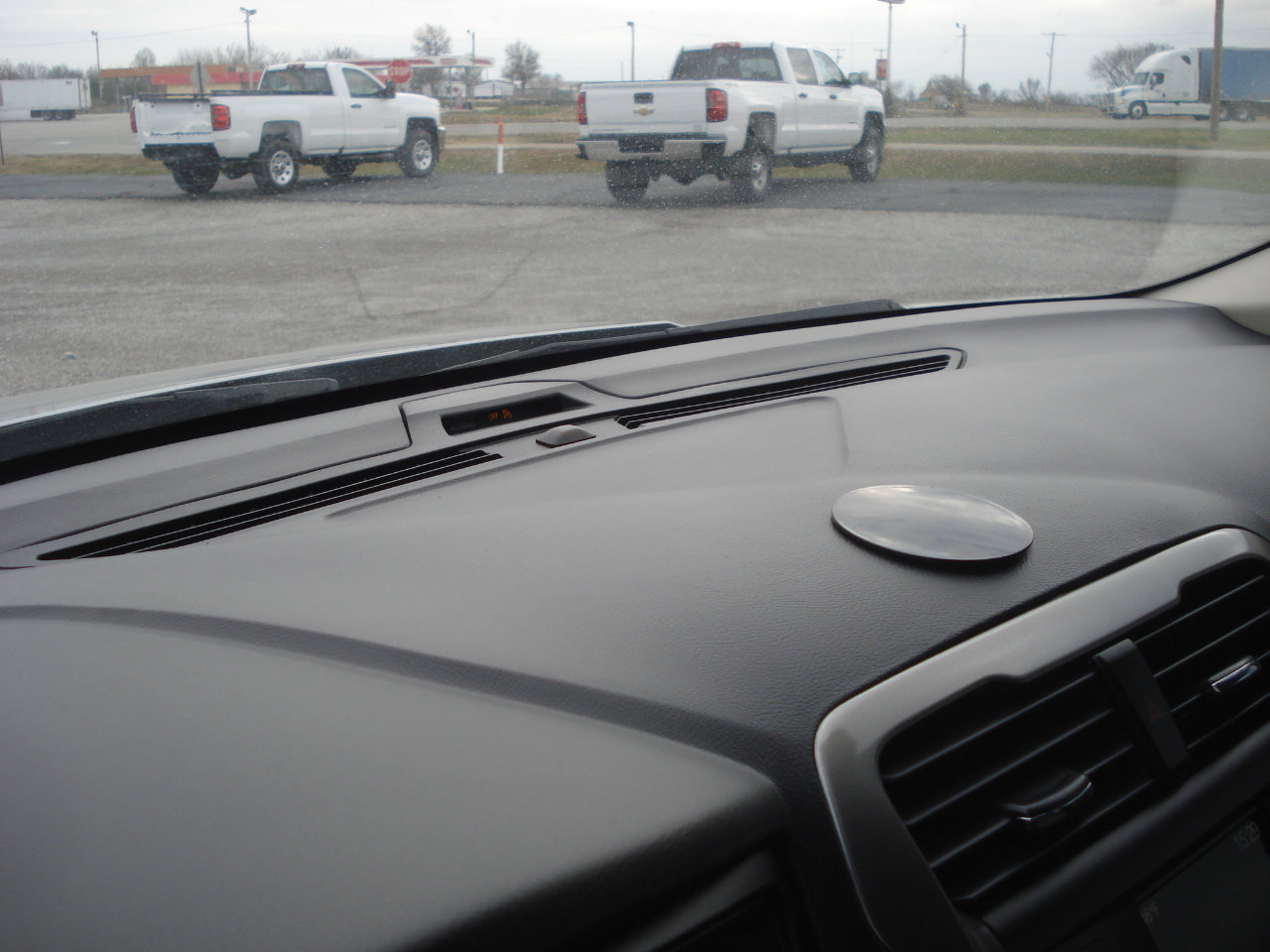 Used 2019 Ford Fusion S image 30