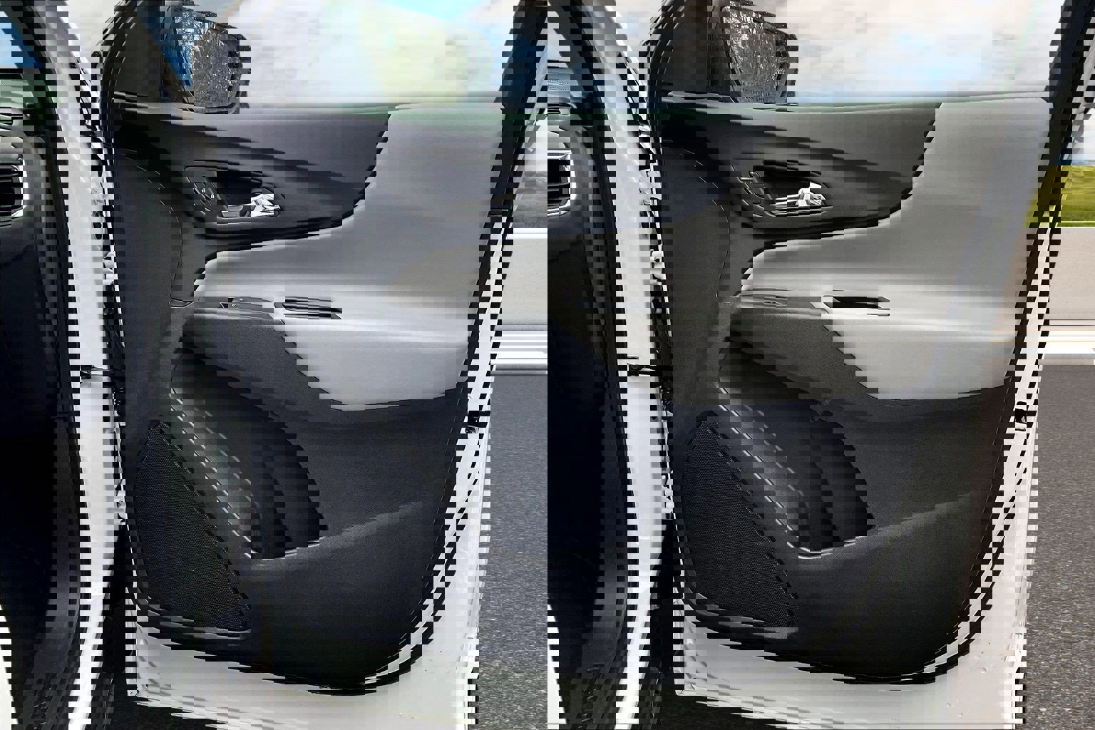 Used 2022 Chevrolet Equinox LS w/ LS Convenience Package image 20