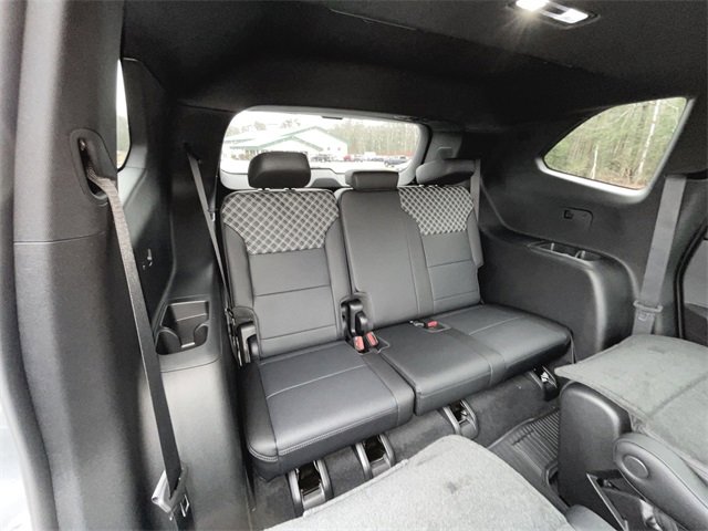 New 2026 GMC Acadia Denali image 28