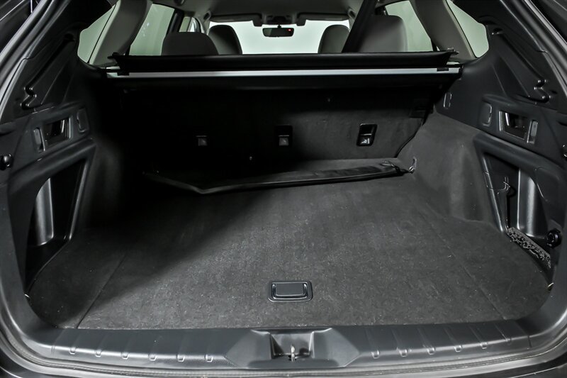Used 2020 Subaru Outback Premium AWD/4WD image 13