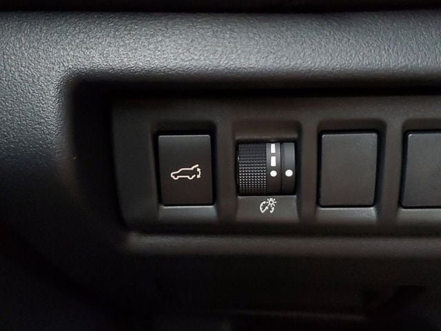 New 2026 Subaru Outback Wilderness w/ Wilderness Package AWD/4WD image 37