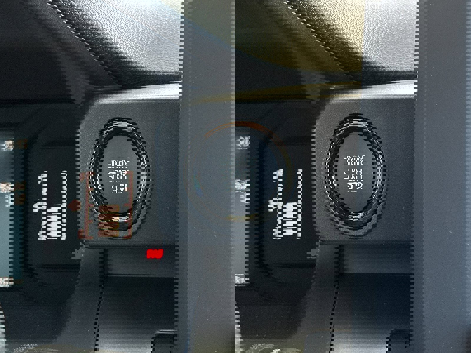 New 2026 Toyota Tacoma SR5 image 19