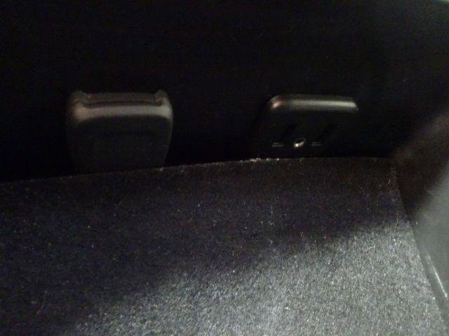 Used 2019 Chevrolet Silverado 2500 W/T image 34