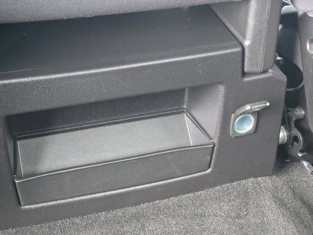 Used 2018 Chevrolet Silverado 1500 LT w/ All Star Edition image 20