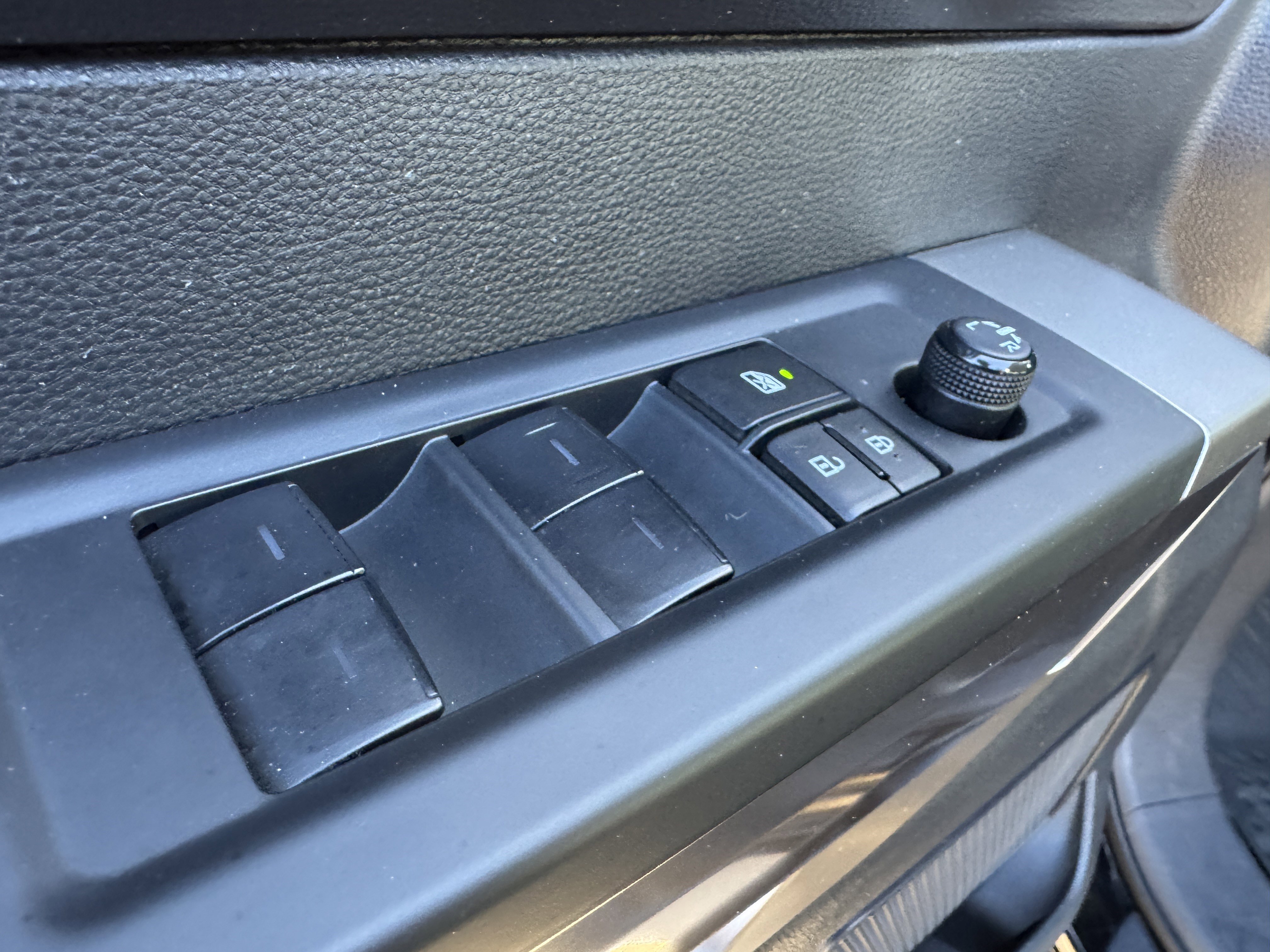 Used 2023 Toyota Tundra SR5 image 10