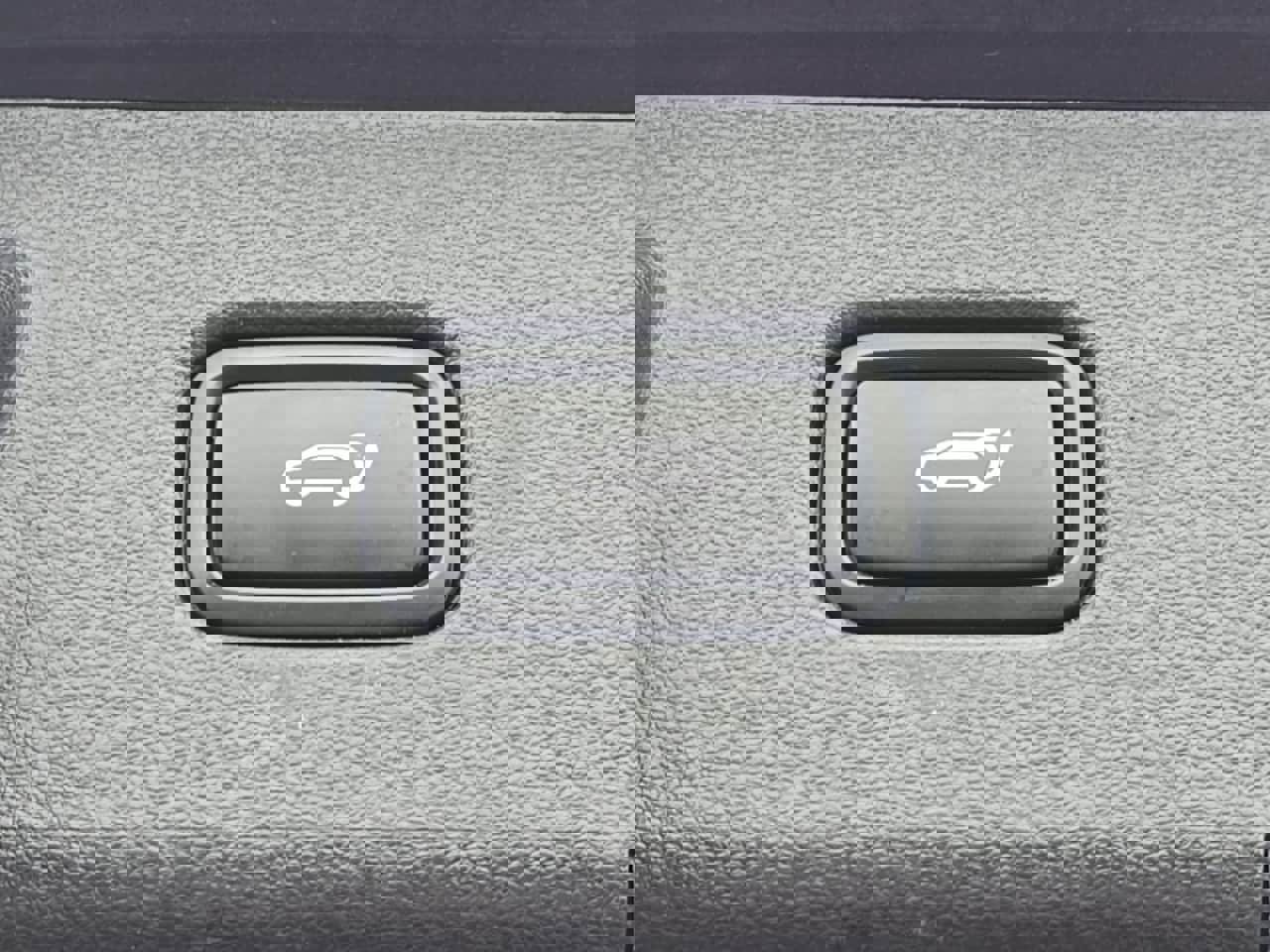 Used 2024 Hyundai Tucson Limited image 35